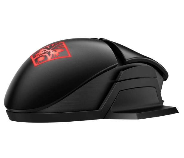 HP OMEN PHOTON Bezprzewodowa - 508955 - zdjęcie 2
